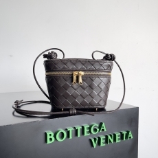 Bottega Veneta Satchel Bags